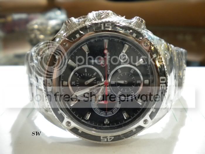 chronomaster-1261.jpg