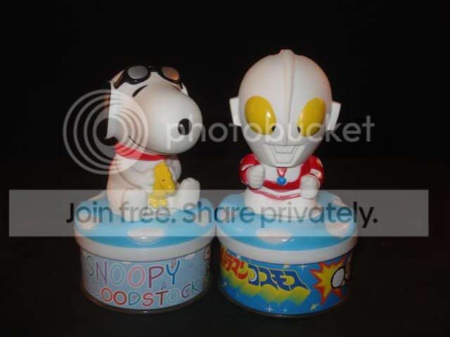 CarFragranceSnoopyUltra.jpg
