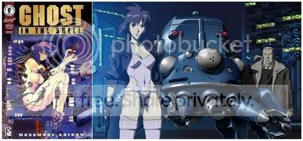 ghost_in_the_shell2.jpg