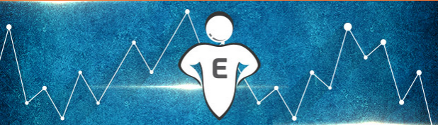 ee57f411742b9212a85b11110b7fb497.png