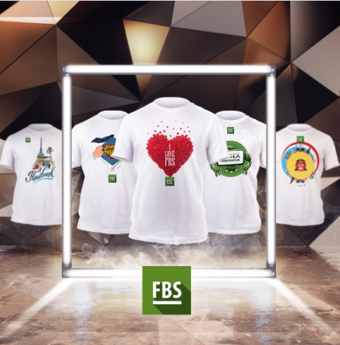 86fca455f7bbcf63d8737d0be7636f6e.png