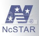 NcSTAR.jpg