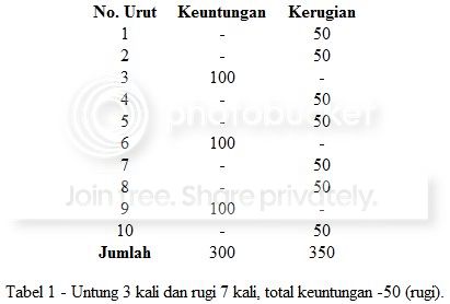 tabel1.jpg