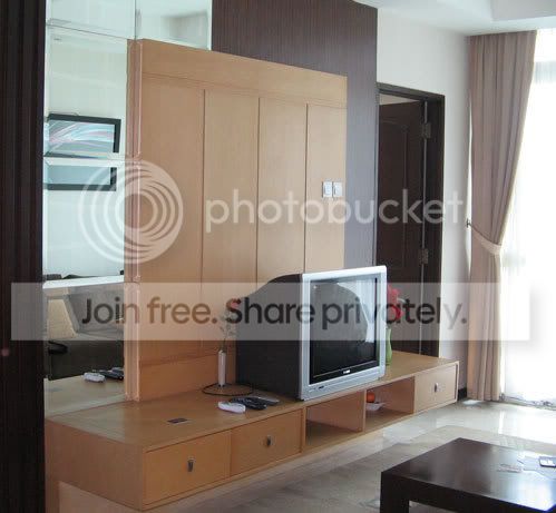 display-02830.jpg