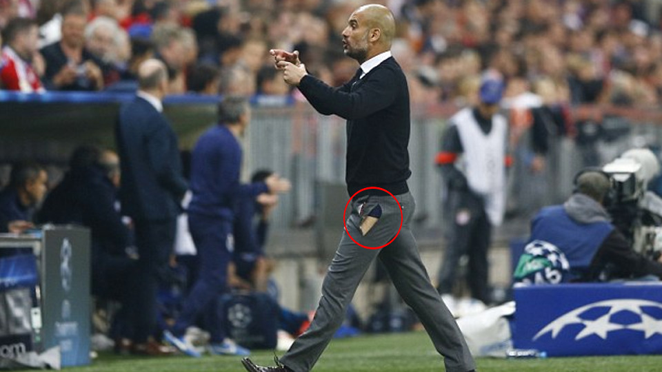 Pep%20Guardiola2.jpg