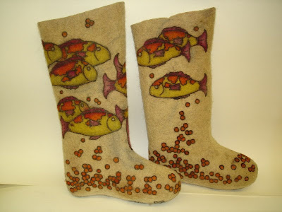 creative-boot-12.jpg