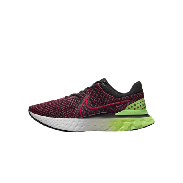 10 Rekomendasi Sepatu Running Nike Terbaik