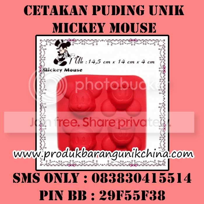 pudingmickeyweb_zps68623dcc.jpg
