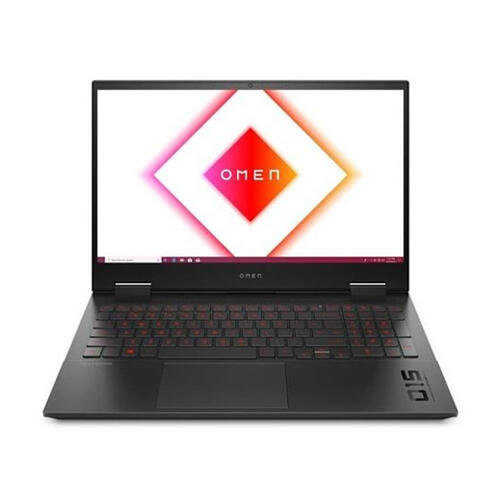 Game Terberat PC VS PC Gaming Terbaru