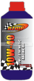 BZFullSyn1000ml.png