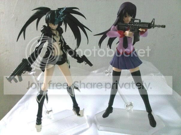 brs-hitagi.jpg