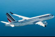 Airbus & Air France Dinyatakan Bersalah atas Kecelakaan Pesawat 2009