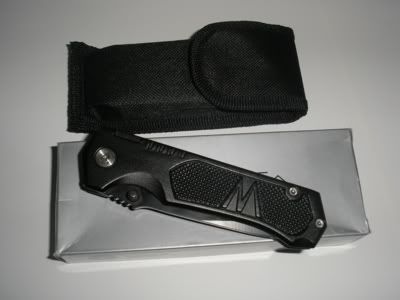 Boker004-2.jpg