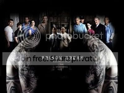 PrisonBreak.jpg