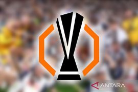 Semifinal Liga Europa: duel regu Inggris & Braga vs Freiburg