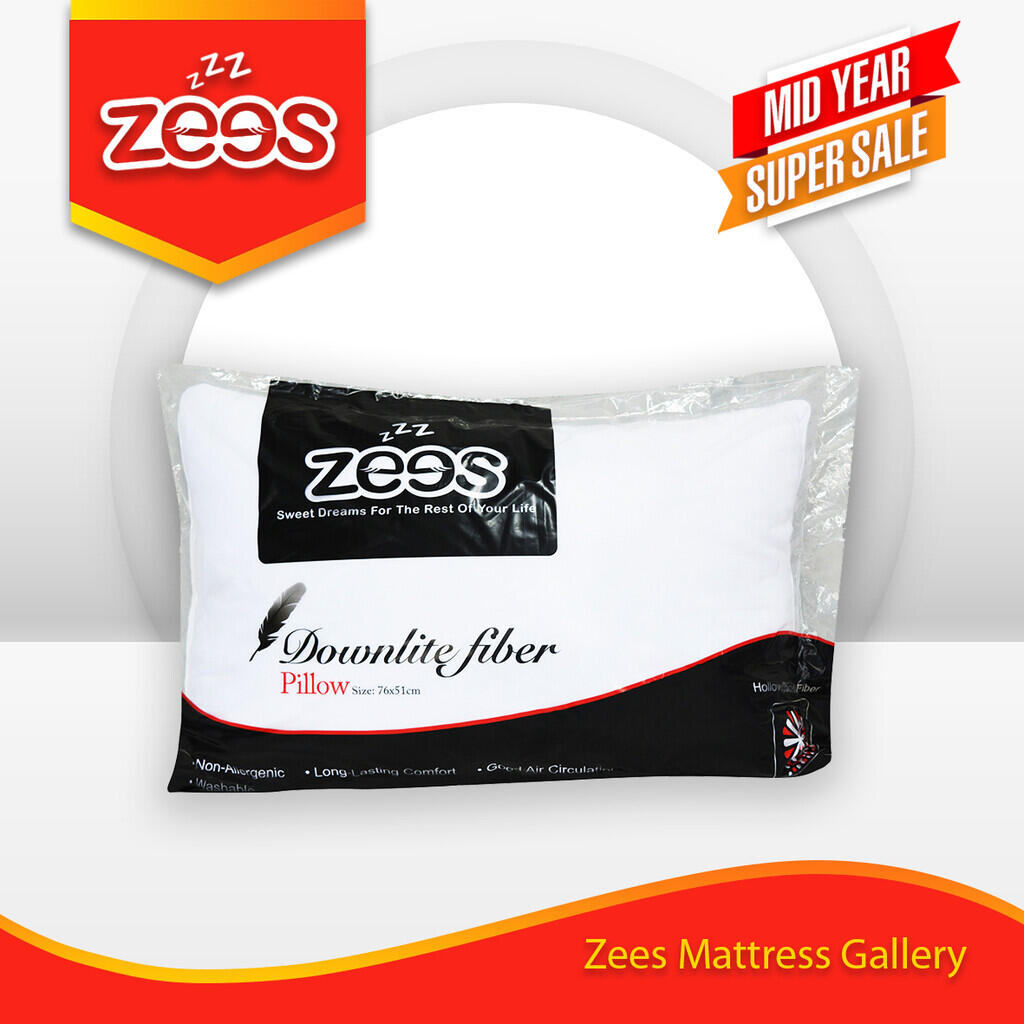 Tips Nyaman Nonton Liga Inggris Dengan Zees® Spring Bed