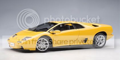 74526Diablo60.jpg