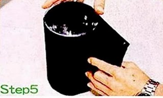 YSHFD.jpg