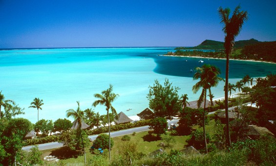 bora-bora-photos19.jpg