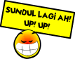 fd_5.gif