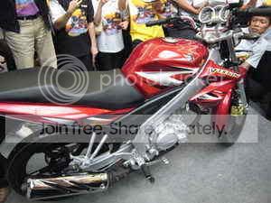 ixion-jcc1.jpg