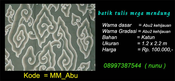 abu2.jpg