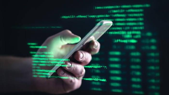 Waspada Begal Rekening Bank, Kenali Modus & Cara Menghindarinya