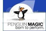 penguin_magic.jpg