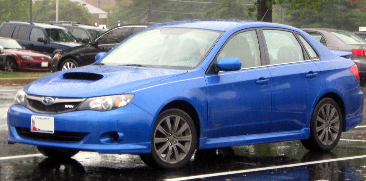 Subaru_WRX_sedan_--_10-14-2010_3.jpg