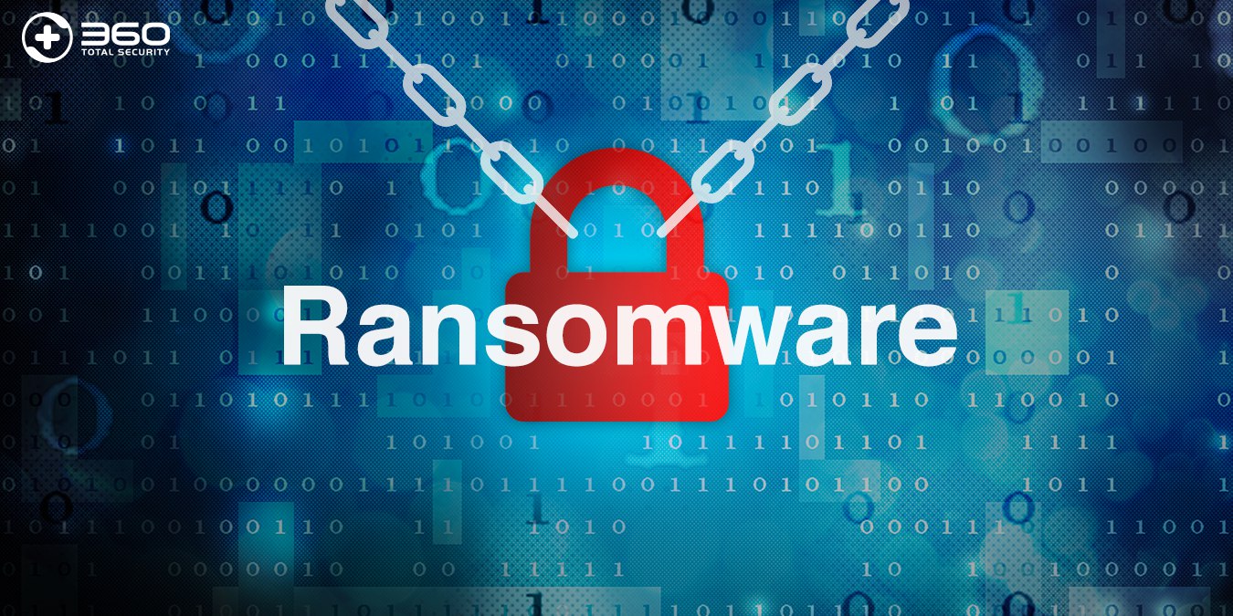 PDN KeHACK ? YANG BENER AJE 