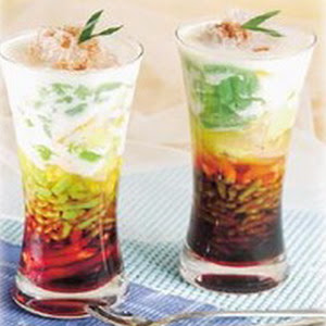 CENDOL+MOKA.jpg
