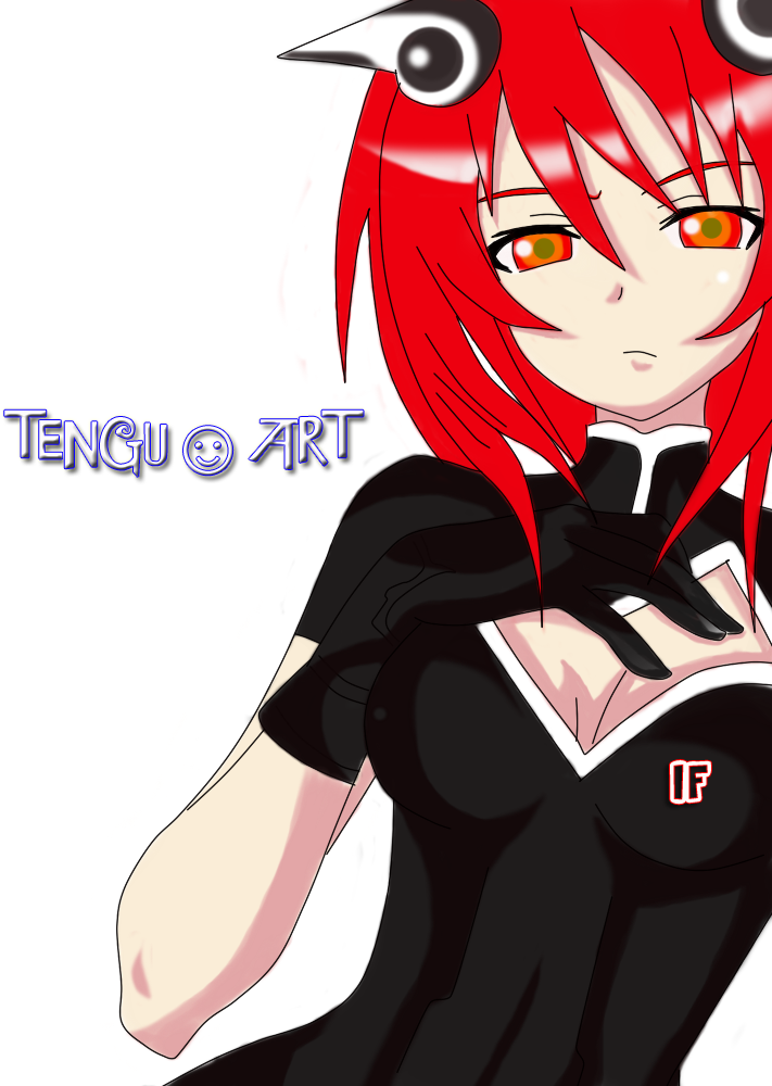 Kana_The_Cyborg_by_telogodogz.png