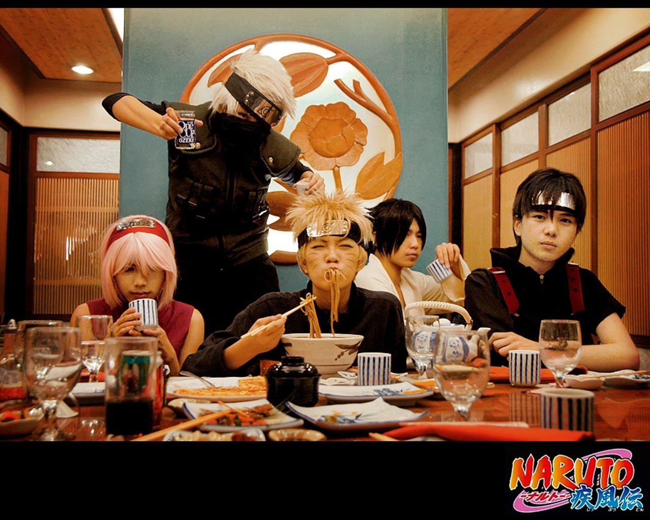 naruto-cosplay.jpg