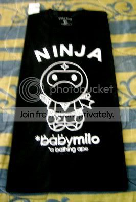 Black_ninja.jpg