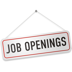job_openings.png