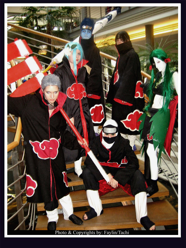 Akatsuki_Cosplay__I__by_Fay_lin.jpg