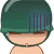 keringat1.gif