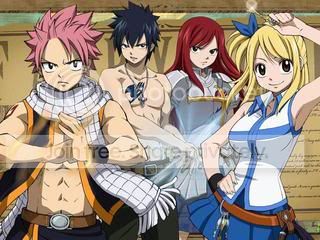 fairytail.jpg