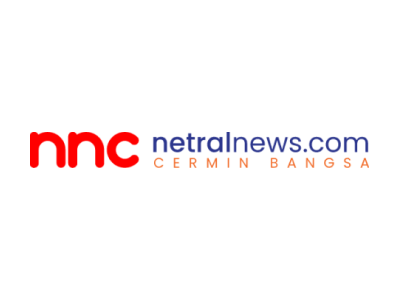 netralnews.com