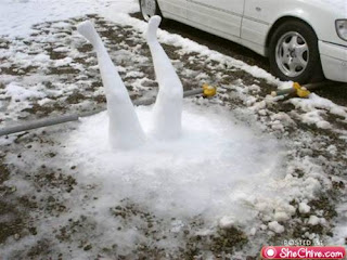 snowday-5.jpg