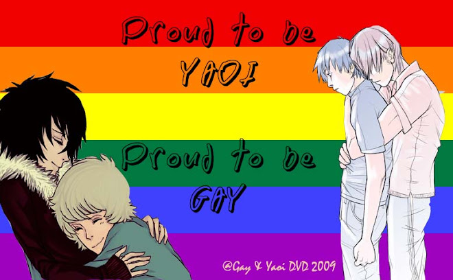 Flag+Header.jpg