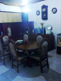 Ruang+Makan+2.jpg