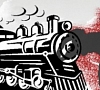3QsWU.jpg