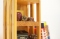 box_mini_wooden_stationery_02_60.jpeg