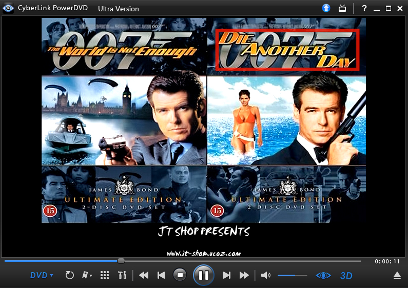 Bond_DVD.jpg