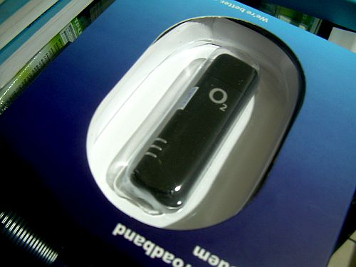 modem-e160-05.jpg