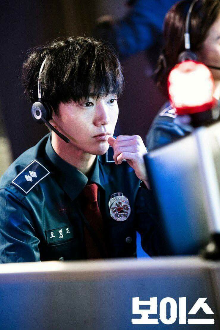5 Hal yg Membuktikan Kalau Drama Korea Sebenarnya Gitu-Gitu Aja