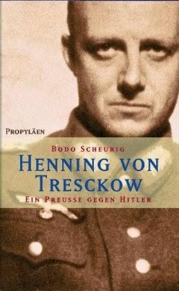 Sisi Lain Tentang Adolf Hitler!