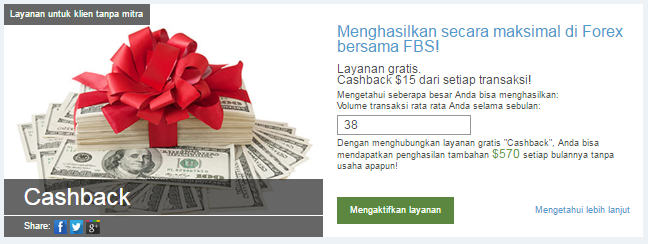9d599ab264ced4daed961cb096128f7b.png