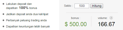 8244ba89c12db9d3e1d24a2c2fb4d1f4.png